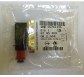 6240462 Switch lampa frana Opel Astra H GM